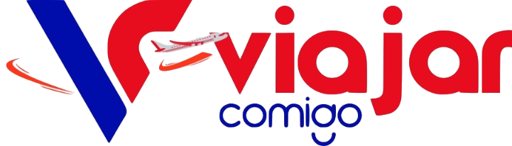 Viajar Comigo