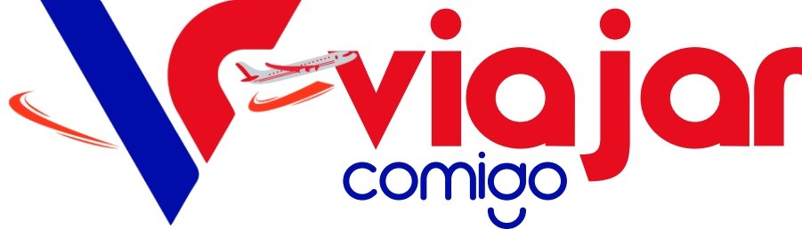 Viajar Comigo