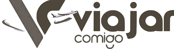 Viajarcomigo