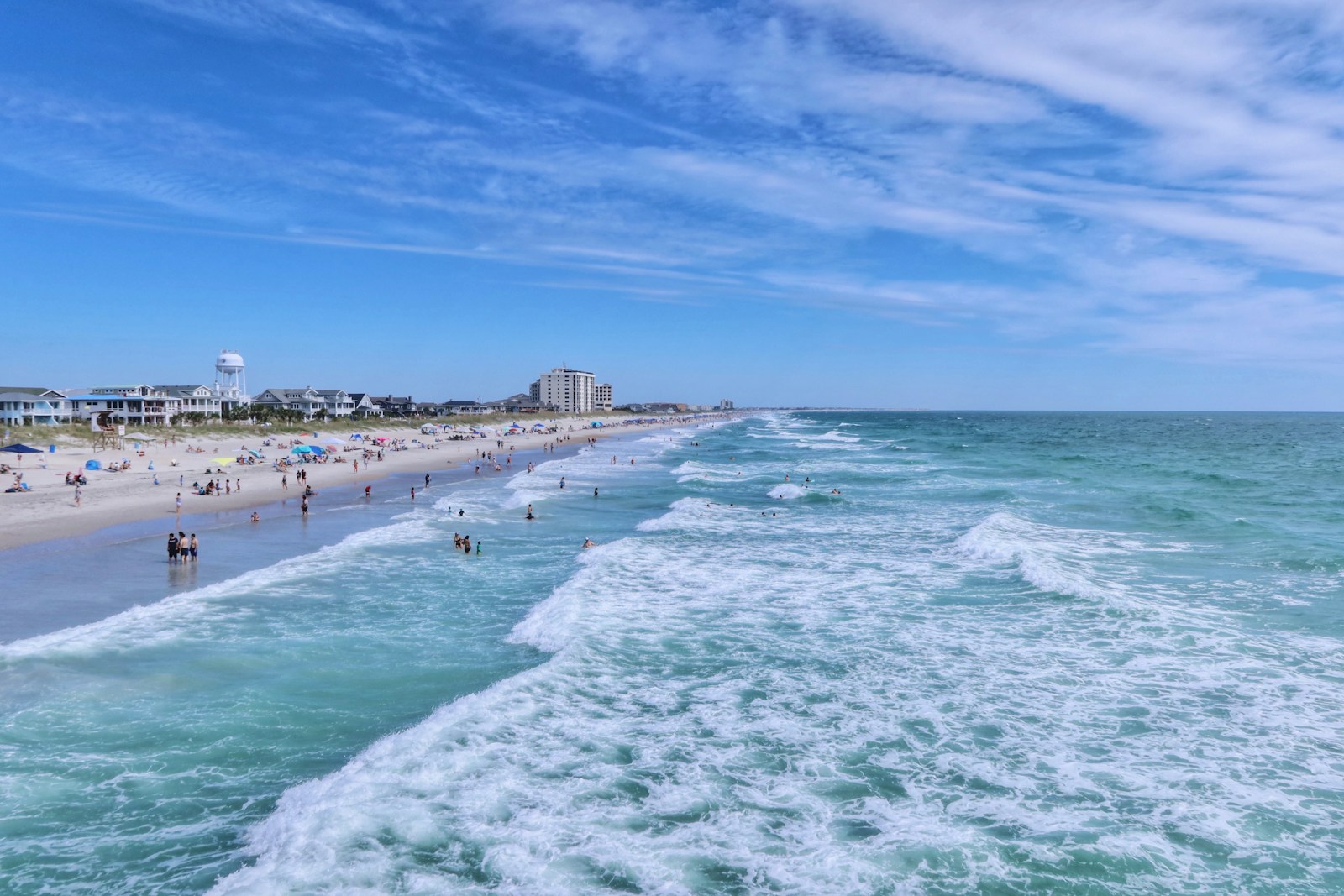 Wilmington