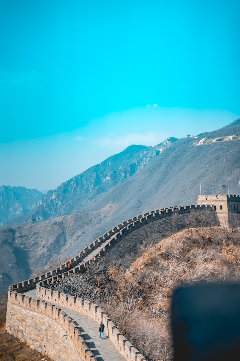 Pequim, China